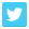 WGA Twitter